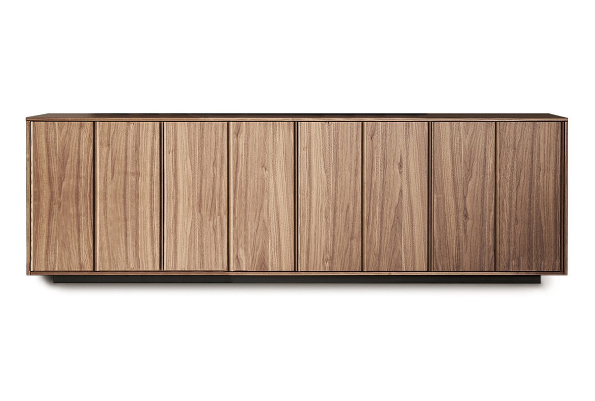 Backdrop by simplysofas.in